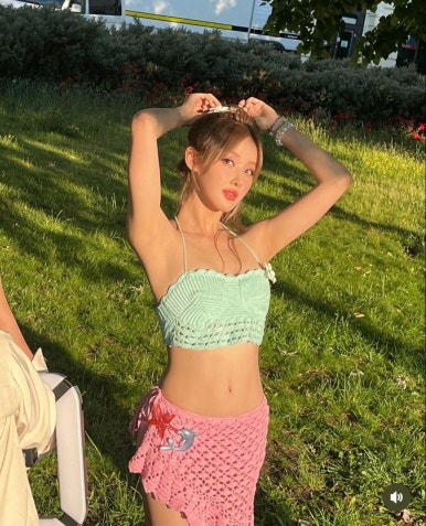 벨브라운 이미지