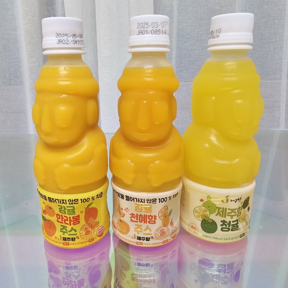 라온리빙 이미지