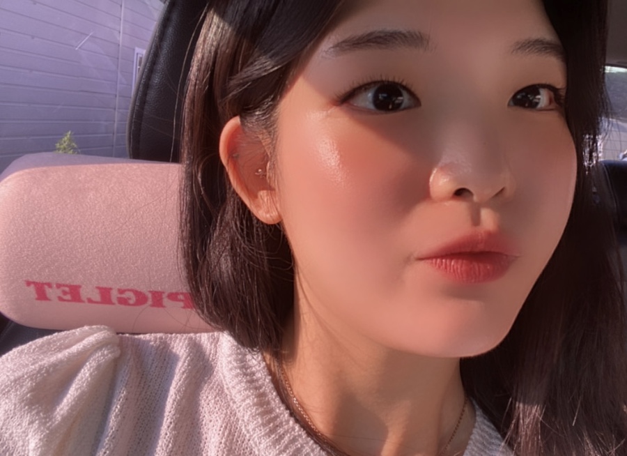 눈;여기다 이미지