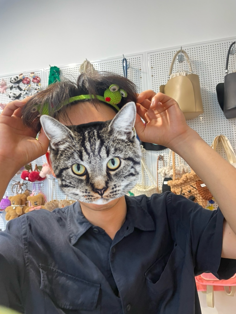 샵정과떡 이미지