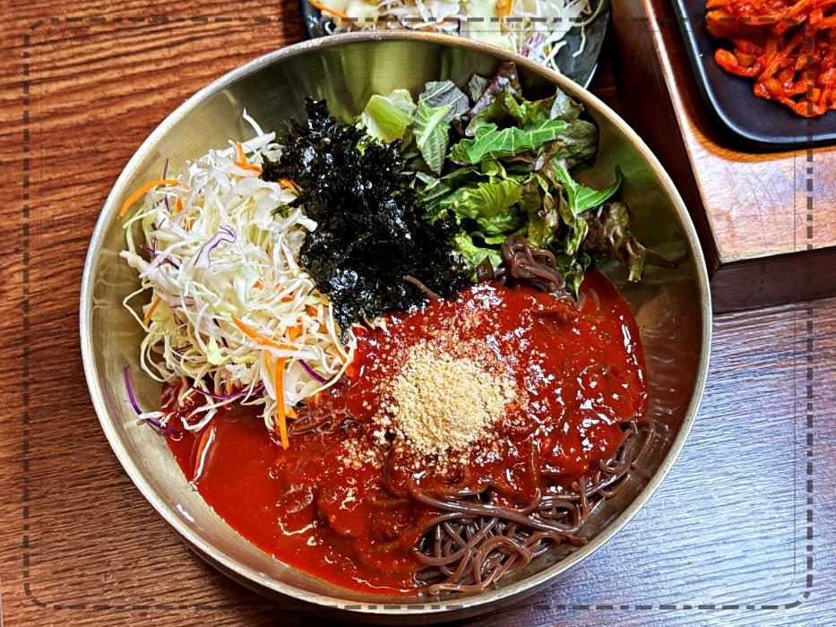 족발자리 이미지
