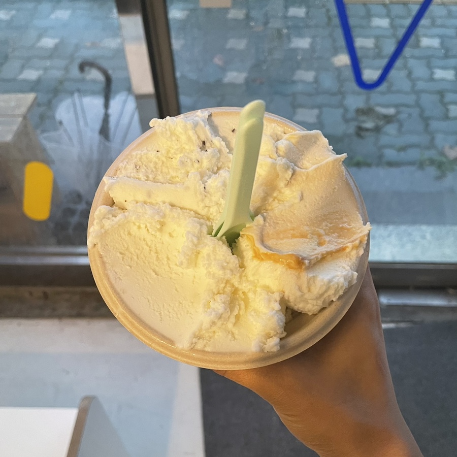 유아마이젤라또 이미지
