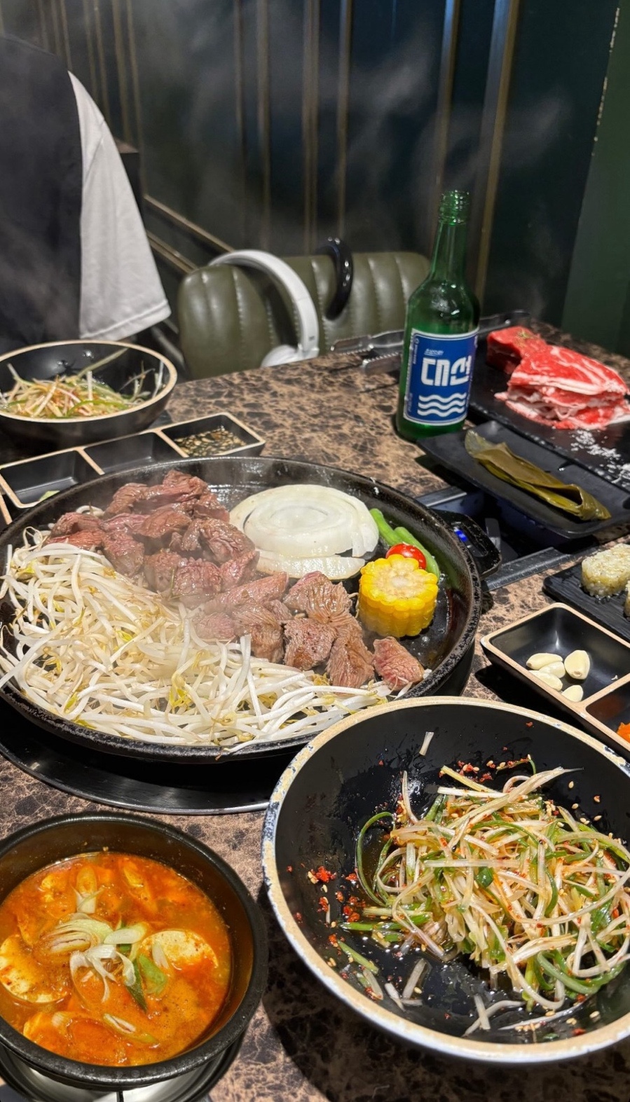 준열치킨 이미지