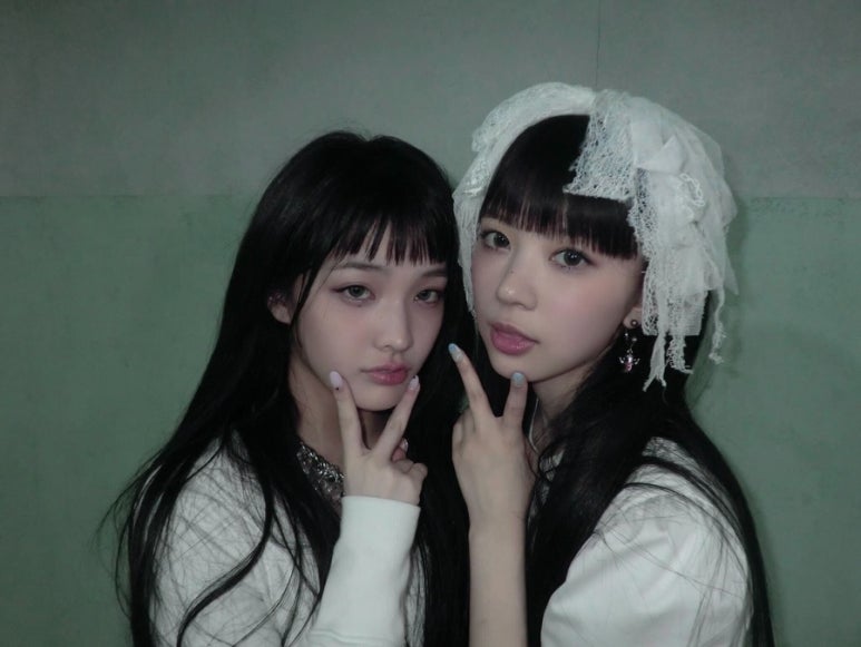 달콤한솜사탕 이미지