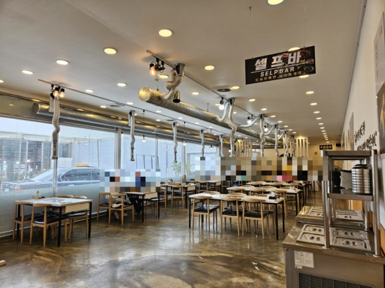 신우식당 이미지
