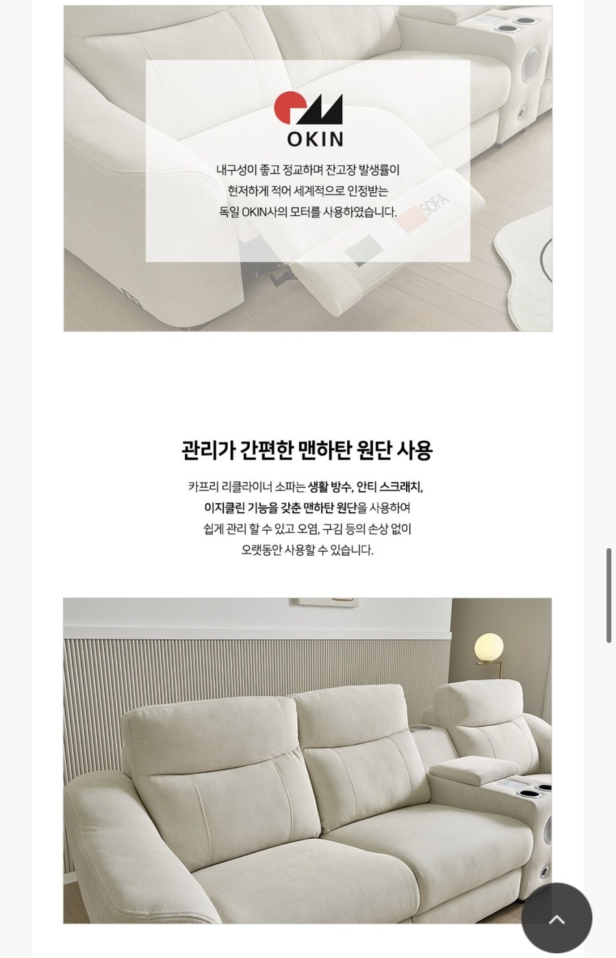 헨지디자인 이미지