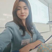 포미컴퍼니 이미지