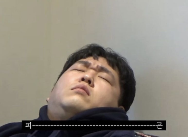 오로시에 호텔 이미지