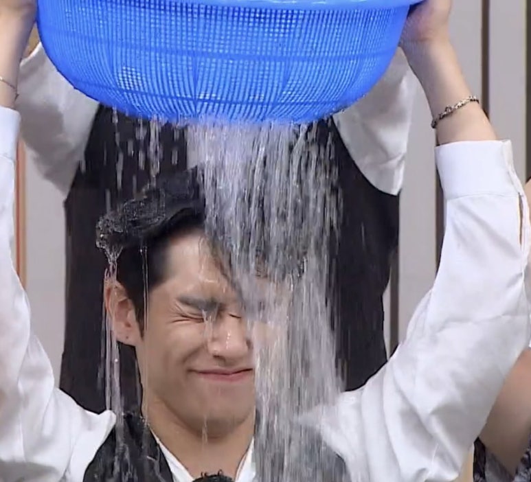 칠월칠일 이미지