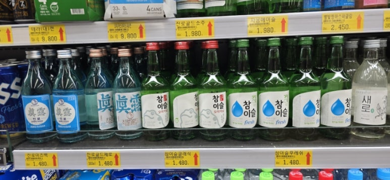 입안에행복치과의원 이미지