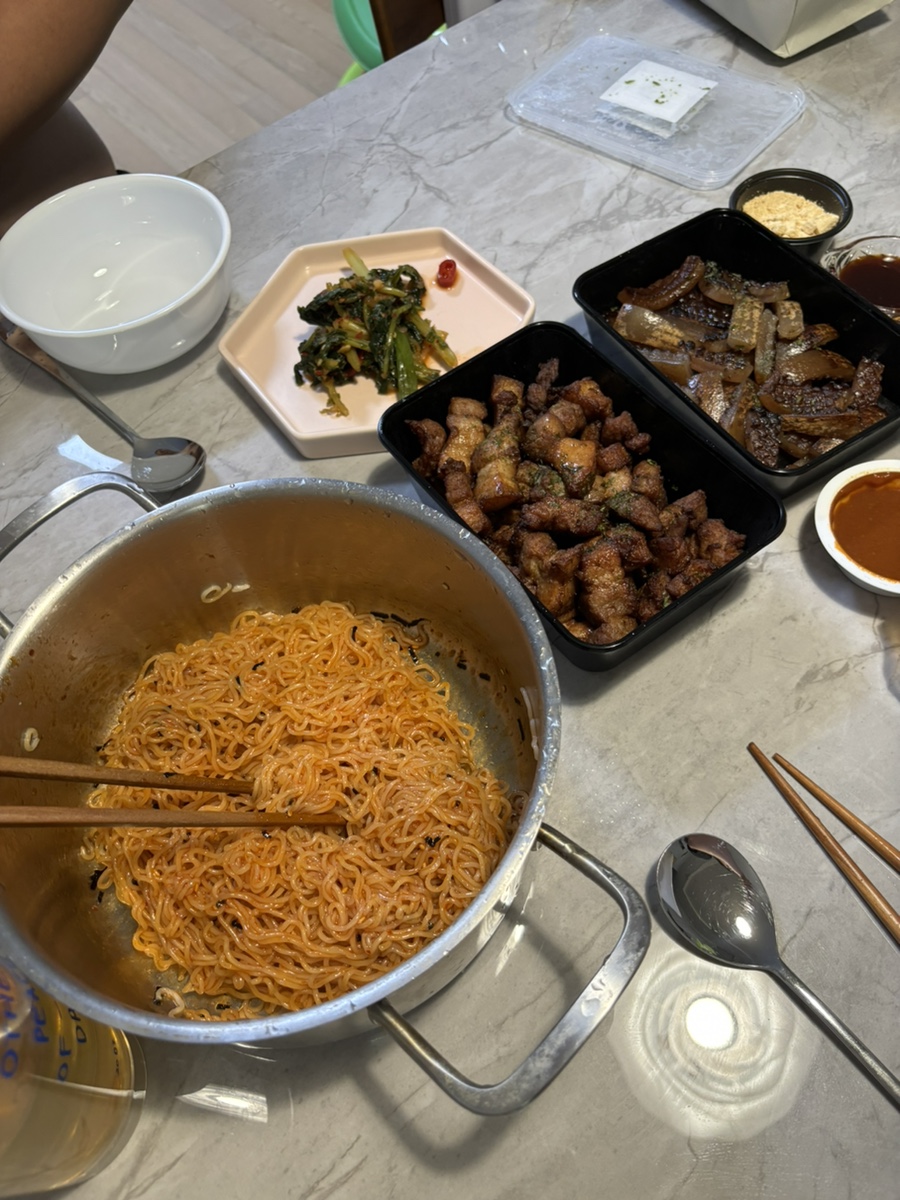 육칠이원주점 이미지