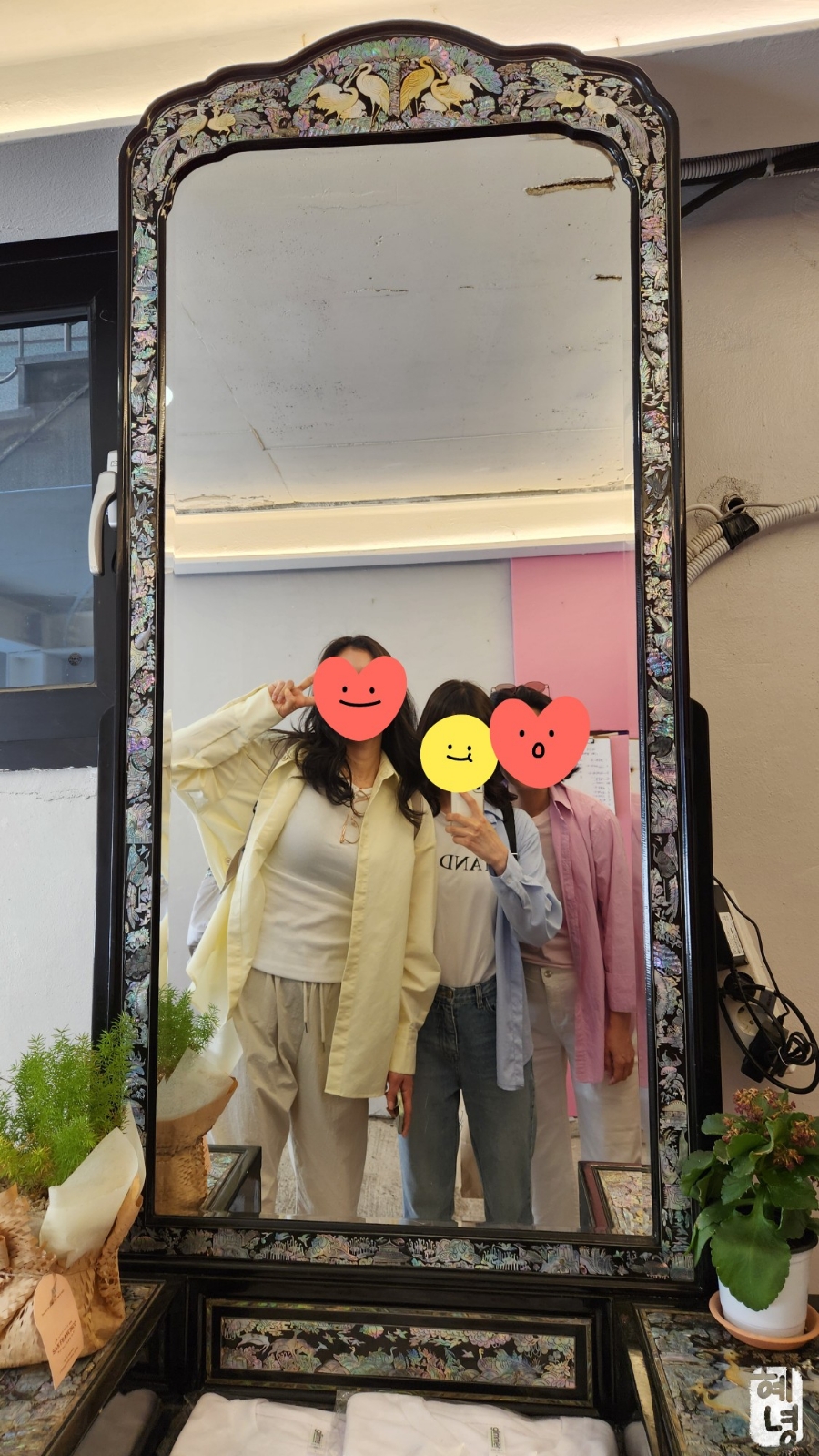 가야떡방앗간 이미지