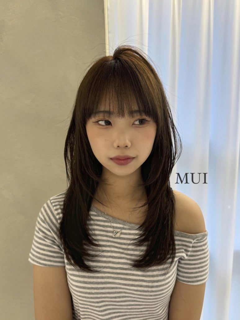 컬러무이 이미지