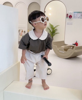 오또베베 이미지