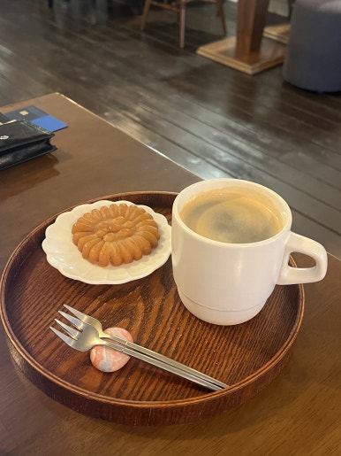 오늘도빙수 공릉점 이미지