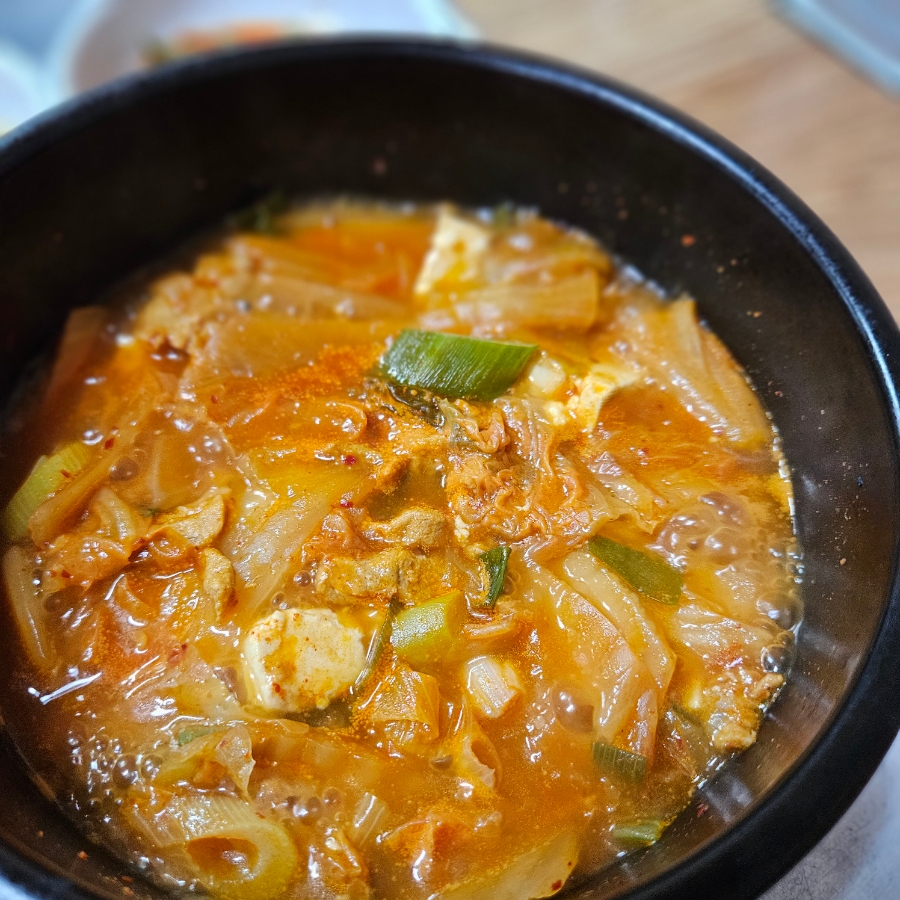 정가네밥상 사진 3