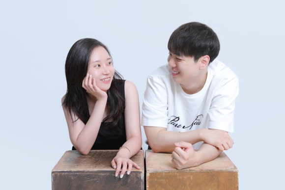 수상한사진관 이미지
