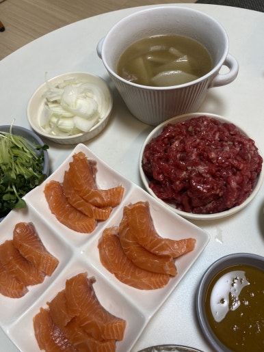 더선한정육점 이미지