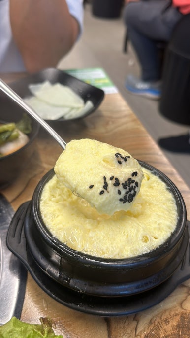 수락골솥뚜껑삼겹살 이미지