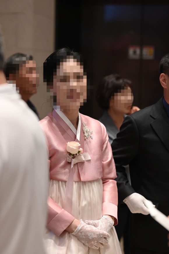 다올한복 이미지