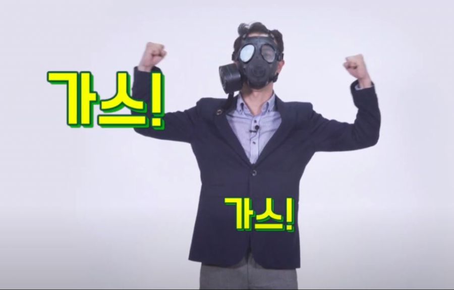 벌크푸드 이미지