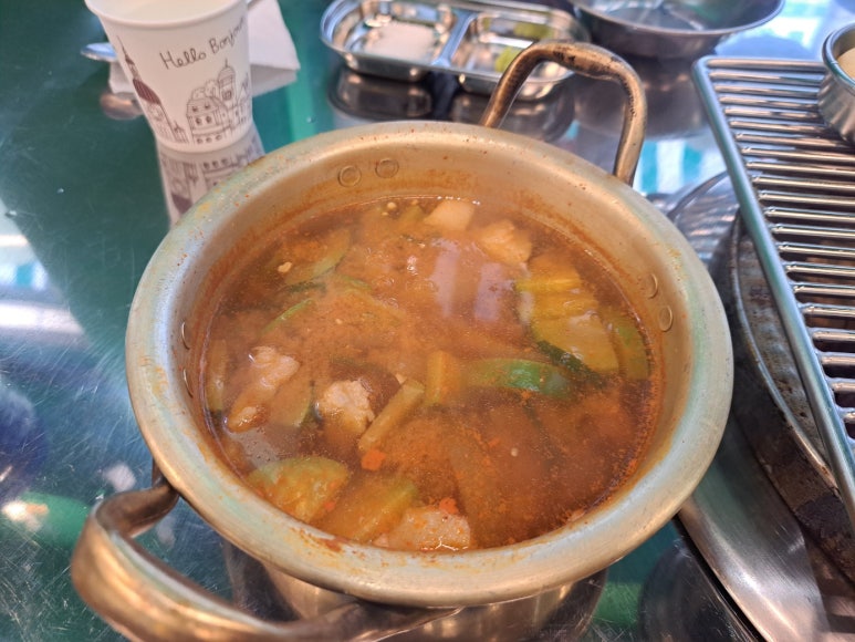 강황상회 이미지