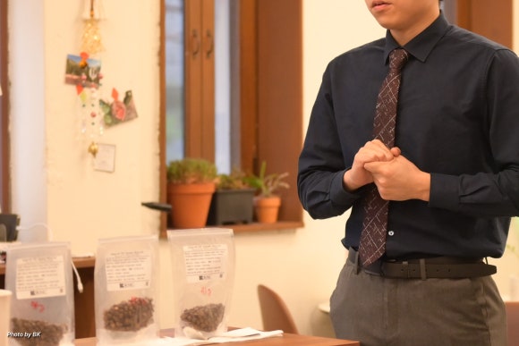별콩다방 이미지