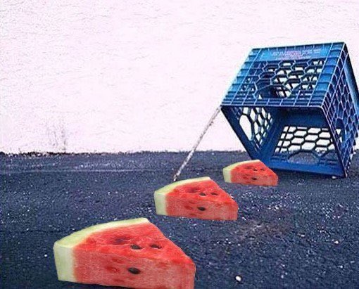 아잇츄 이미지