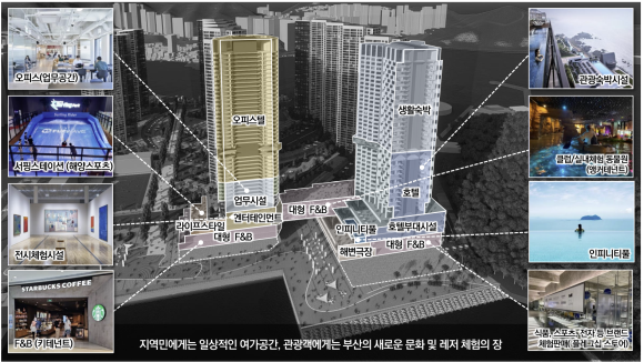 에이치에스티주 이미지