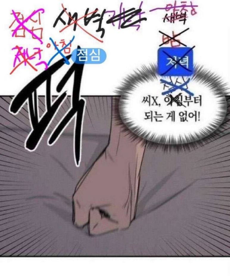 팔로컴퍼니 이미지