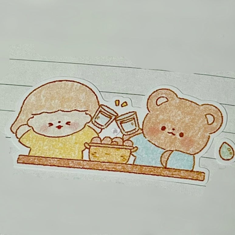 깡우동군포당동점 이미지