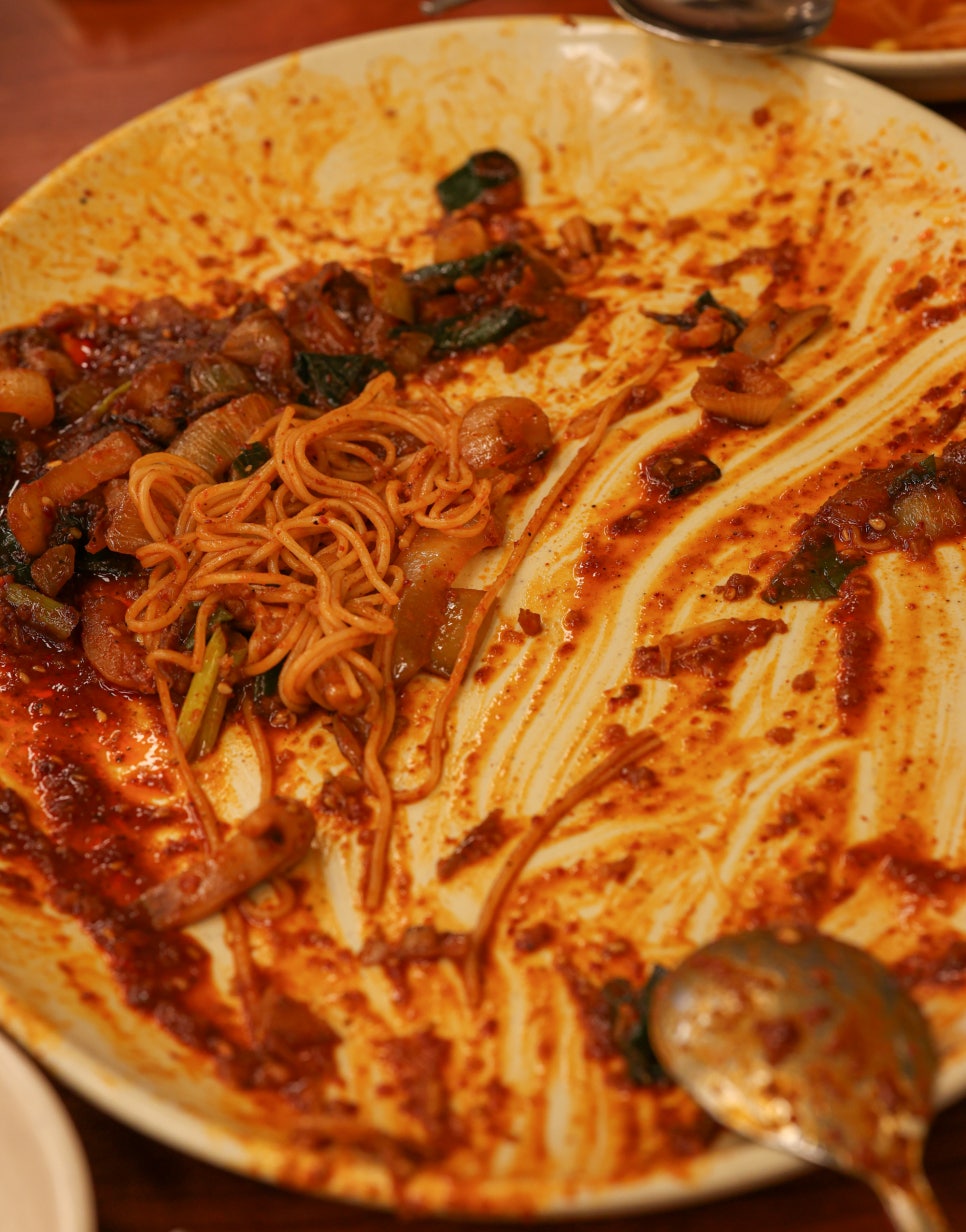 최고맛집 이미지