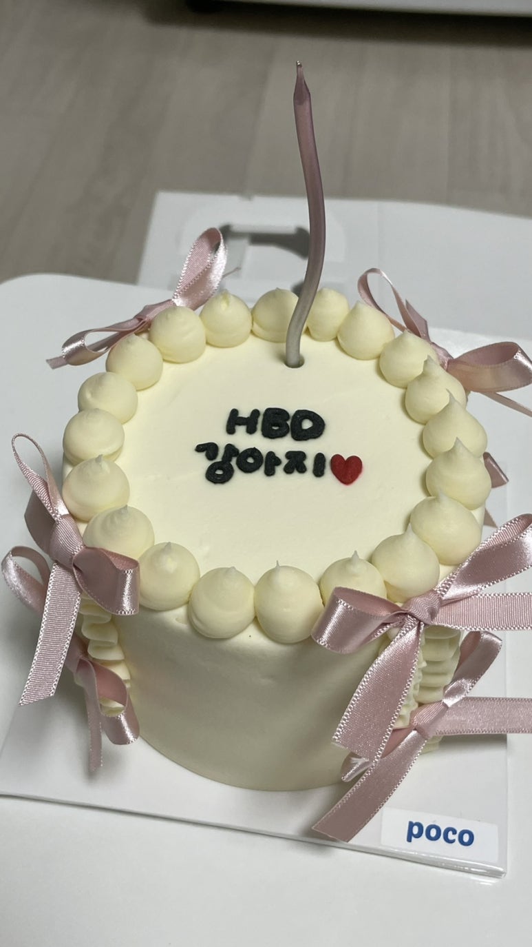 복정당구장 이미지
