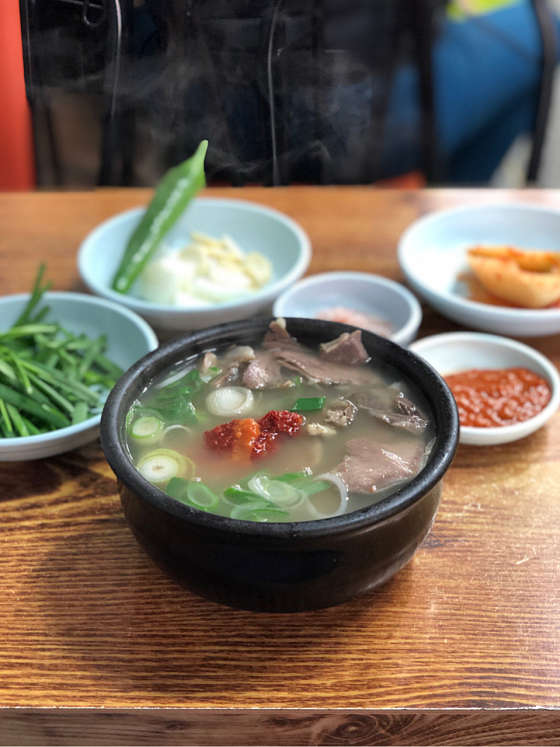 88돼지집 이미지