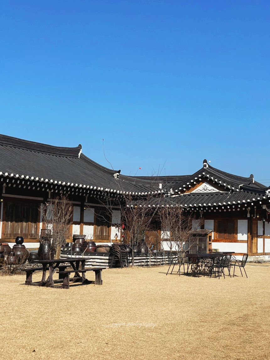 희원(HeeWon) 이미지