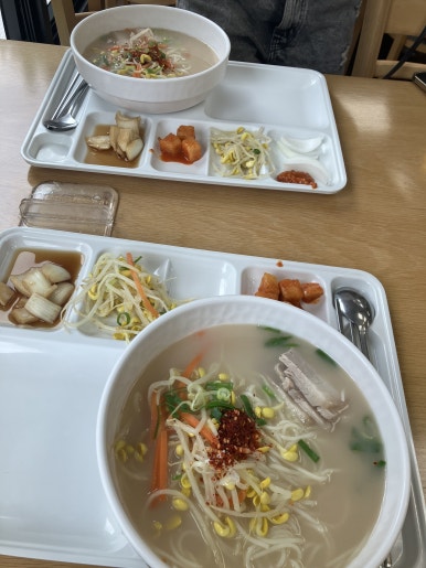 더벤티제주대학교점 이미지