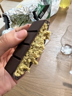 오브네 이미지