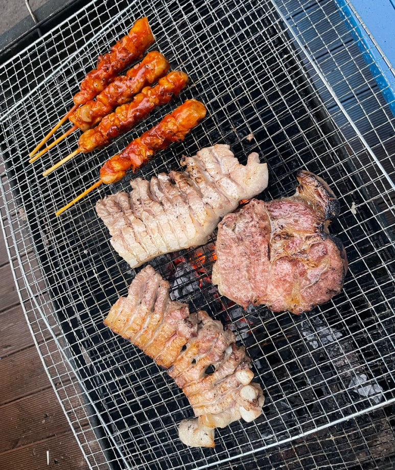 해송모텔 이미지