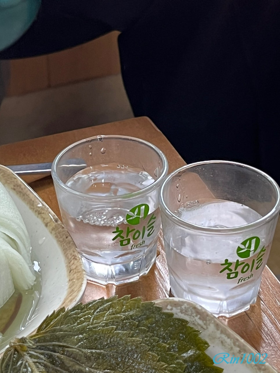초원오리농장 이미지