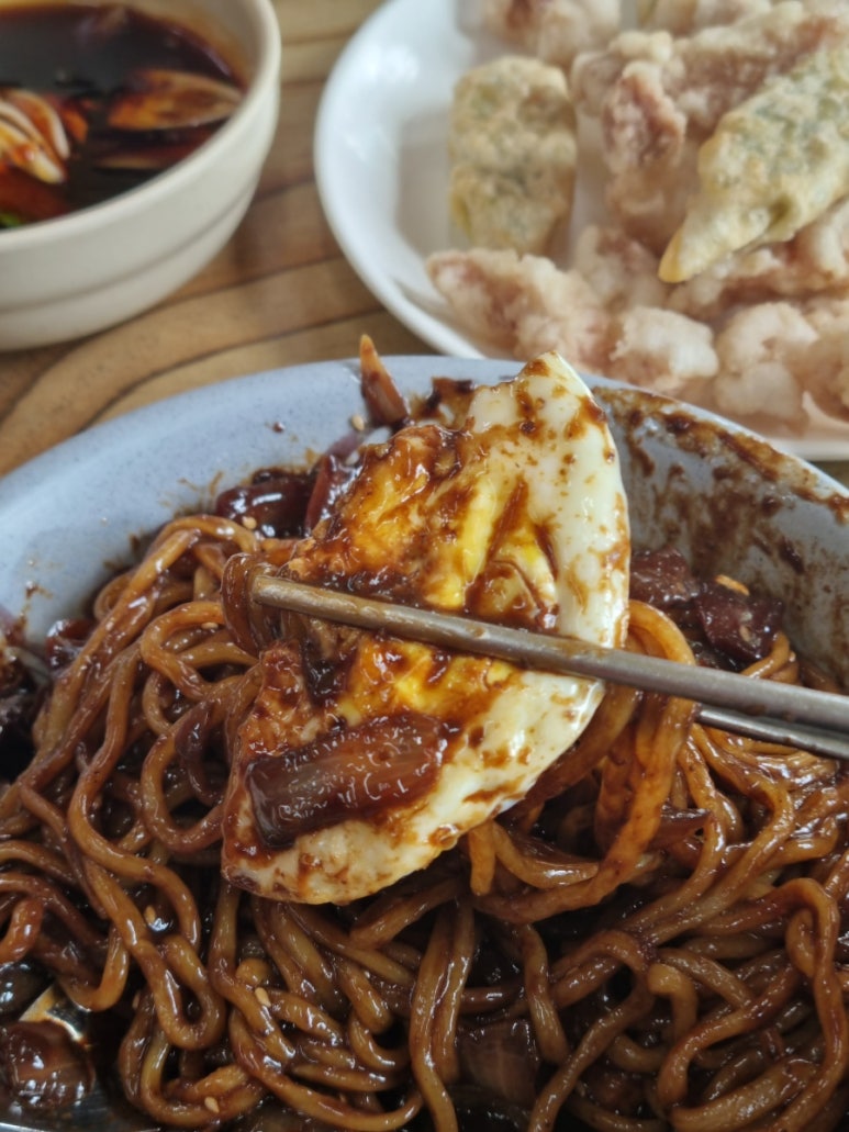 청미 사진