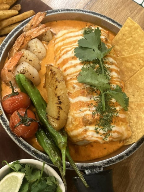 고맛집 이미지