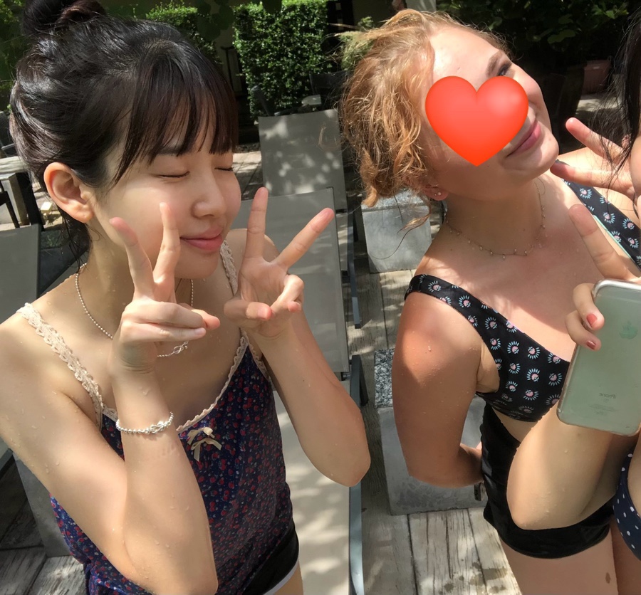 수영당 이미지