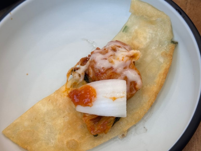 임곡원조춘천닭갈비 포항시청점 이미지