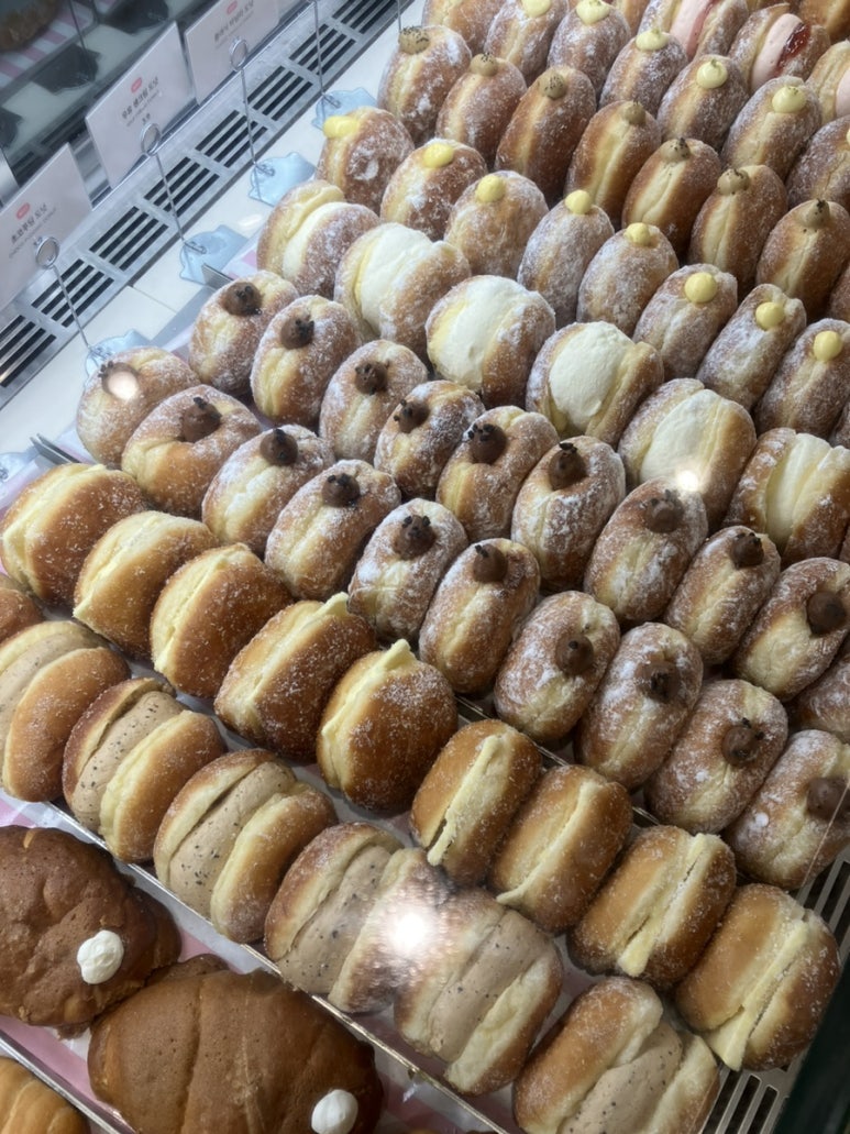 (주) 쥬엔 이미지