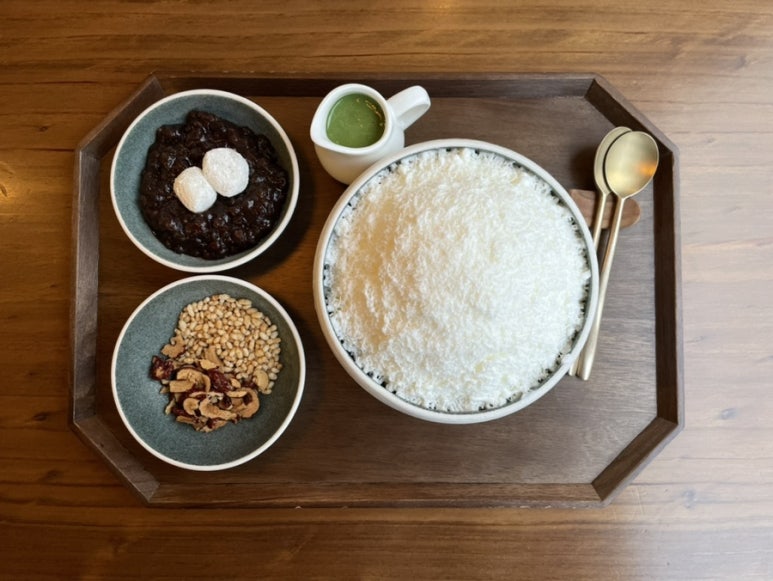 논지당 이미지