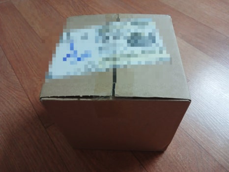 부자유통 이미지