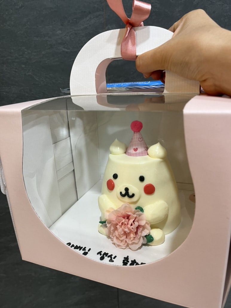 미니케이쿠 이미지