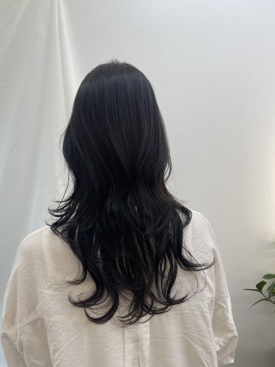 바비수앤 이미지