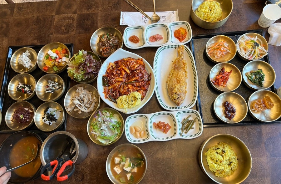 치반 이미지