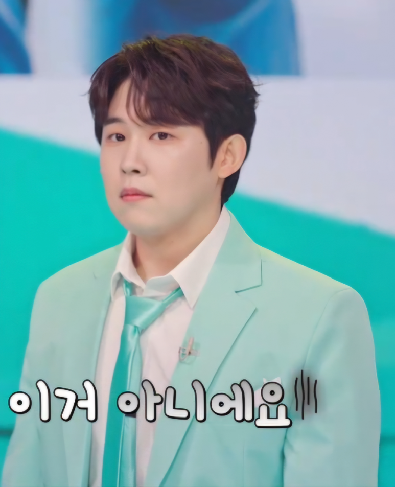 카페쓰리랑 이미지